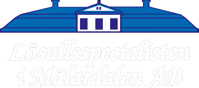 losullspecialisten_logotyp_vit